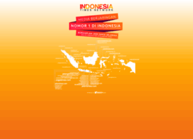 Indonesiatimes.co.id thumbnail