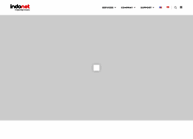 Indonet.id thumbnail