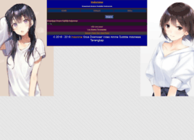 Indonime.wapku.net thumbnail Indonime.wapku.net thumbnail