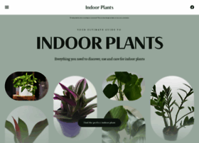 Indoorplants.com thumbnail