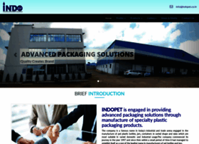Indopet.co.in thumbnail Indopet.co.in thumbnail