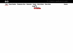 Indopraorlando.com.br thumbnail