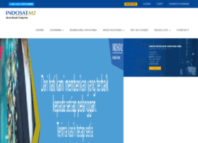 Indosat.net.id thumbnail