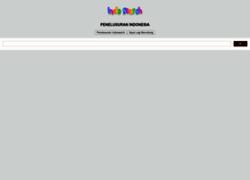 Indosearch.xyz thumbnail