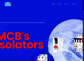 Indotech.in thumbnail