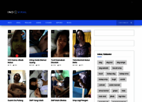 Indoviral.vip thumbnail