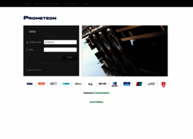 Indpirpos.com thumbnail Indpirpos.com thumbnail