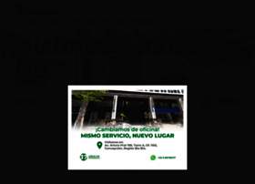 Induelectro.cl thumbnail Induelectro.cl thumbnail