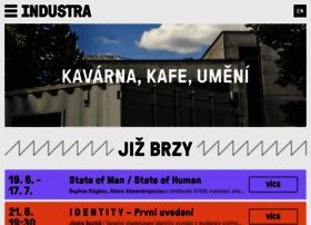 Industra.space thumbnail