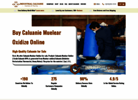 Industrialcaluanie.com thumbnail