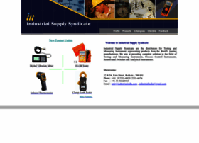 Industrialindia.com thumbnail