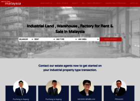 Industrialmalaysia.com.my thumbnail Industrialmalaysia.com.my thumbnail