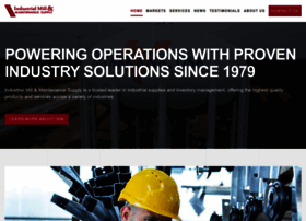 Industrialmill.com thumbnail Industrialmill.com thumbnail