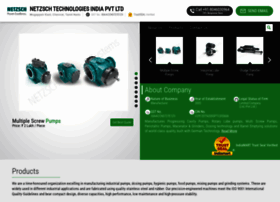 Industrialpumps.co.in thumbnail Industrialpumps.co.in thumbnail