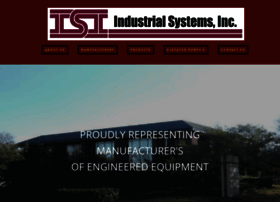 Industrialsystems.org thumbnail