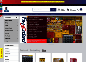 Industrialtool.shop thumbnail Industrialtool.shop thumbnail