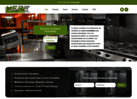 Industriaskgr.com thumbnail