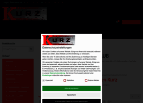 Industrie-restposten-kurz.de thumbnail