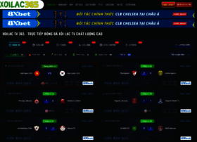 Industrystandardny.com thumbnail