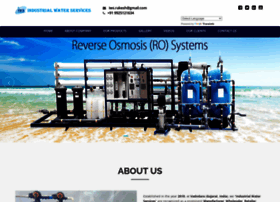 Indwater.in thumbnail Indwater.in thumbnail