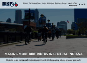 Indycog.org thumbnail
