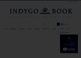 Indygobook.pl thumbnail