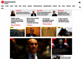 Indyturk.com thumbnail