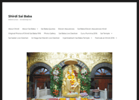 Ineedsai.org thumbnail