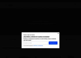 Ineldec.com.co thumbnail