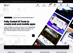 Inerciacreativa.com thumbnail