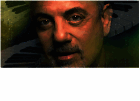 Inetconfig.com thumbnail