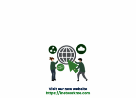 Inetwork.com.eg thumbnail