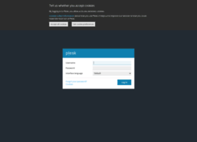 Infactmarktonderzoek.nl thumbnail