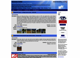 Infarm.com thumbnail