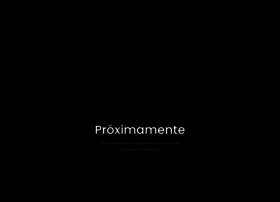 Infd.edu.ar thumbnail