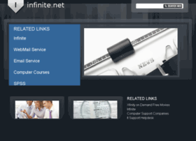 Infinite.net thumbnail