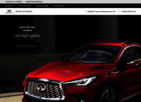 Infiniti-tmn.ru thumbnail Infiniti-tmn.ru thumbnail