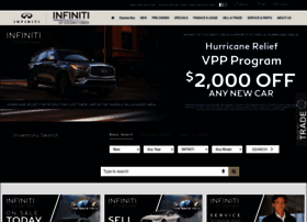 Urls Amsinet Com At Website Informer Urls Amsinet Com At Website Informer