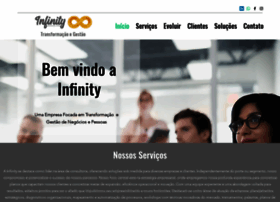 Infinitygestao.com.br thumbnail