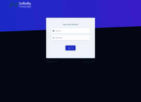 Infinityglobaltraders.com thumbnail