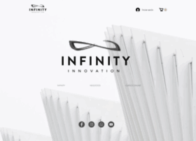 Infinitymx.com thumbnail