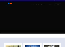 Infinitytech.net thumbnail