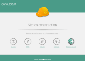 Info-education.fr thumbnail