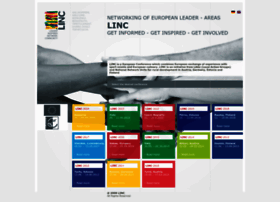 Info-linc.eu thumbnail Info-linc.eu thumbnail