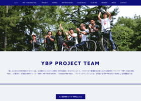 Info-ybp-project.com thumbnail