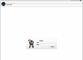 Info.dawro.pl thumbnail