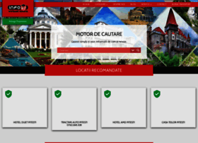 Info3d.ro thumbnail