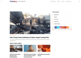 Infobaru.net thumbnail Infobaru.net thumbnail