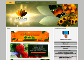 Infobibos.com.br thumbnail