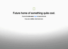 Infocaresolutions.com thumbnail